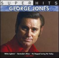 Super Hits