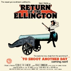 Return of the Ellington