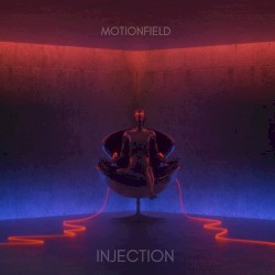 Injection