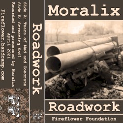 Roadwork