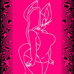 ᏢᎥᏁᏦ ᎬᏢ