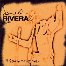 El Sonero Mayor, Volume 2