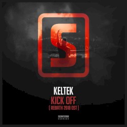 Kick Off (Rebirth 2018 OST)