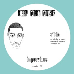 Impervious