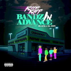 Bandz in Advance