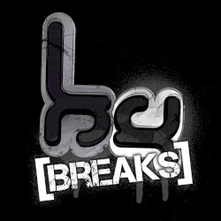 Bring It Back / Move To This Sound