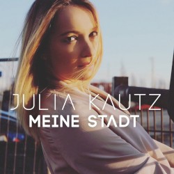Meine Stadt