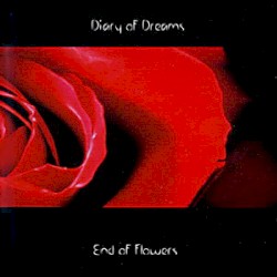 End of Flowers