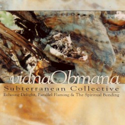 Subterranean Collective