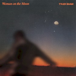 Woman on the Moon