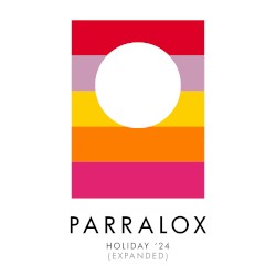 Holiday ’24