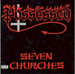 Seven Churches
