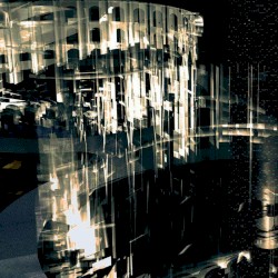 Second Site: 27° 37' 35" N 77° 13' 05" E