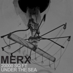 20000 Sq Ft Under the Sea