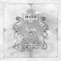The Deceivers (Instrumental)