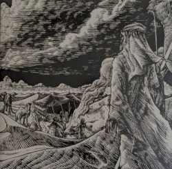 Exile to Beyn Neharot