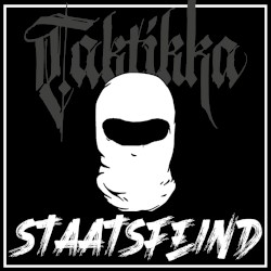 Staatsfeind