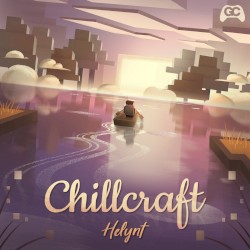 Chillcraft