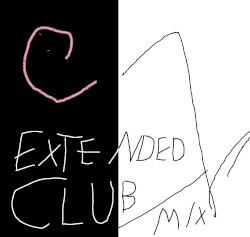 1 Second of Love (The Club Mixes)