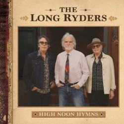 High Noon Hymns