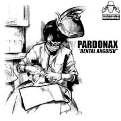 Dental Anguish