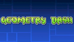 Geometry Dash