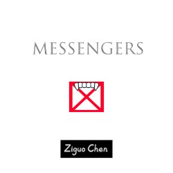 Messengers