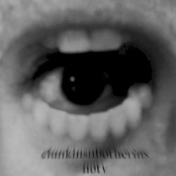 clunkinsnbotherins