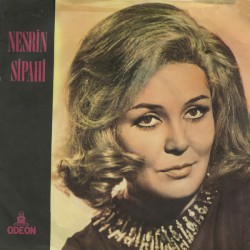 Yar Saçların Lüle Lüle / Hasret