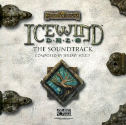 Icewind Dale