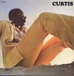 Curtis