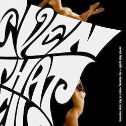 My Mommy Wants to Kiss Your Mamma