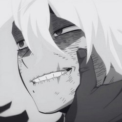 PARANORMAL LIBERATION FRONT FREESTYLE