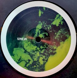 VALA 2