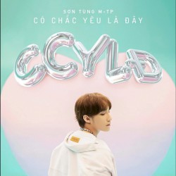 Có Chắc Yêu Là Đây