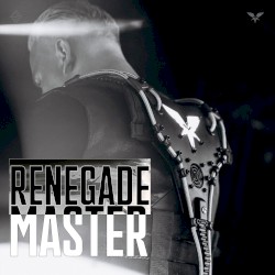 Renegade Master