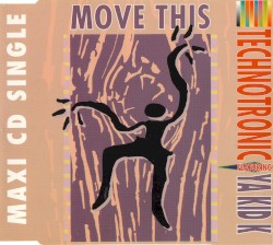 Move This