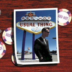 Usual Thing