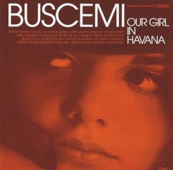Our Girl in Havana