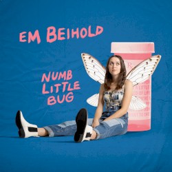 Numb Little Bug