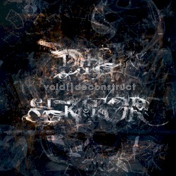 Void()Deconstruct