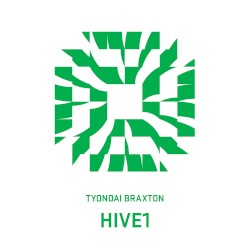 HIVE1
