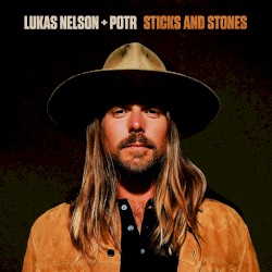 Sticks and Stones