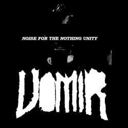 Noise for the Nothing Unity