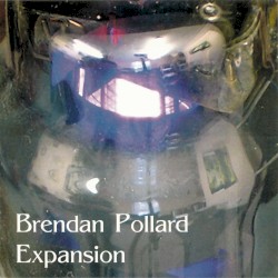 Expansion