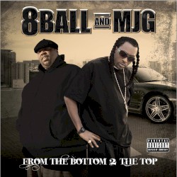 From the Bottom 2 the Top (Special Edition)