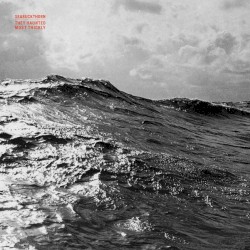 They Haunted Most Thickly