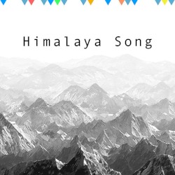 Himalaya Song