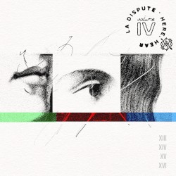 Here, Hear IV