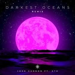 Darkest Ocean (ATH Remix)